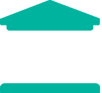 Mastering Kubernetes for Engineers