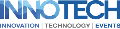 InnoTech Dallas